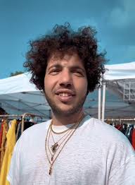 Melrose Trading Post