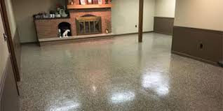 We did not find results for: Epoxy Basement Flooring Grand Rapids Basement Flooring