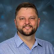 Mario Alexandre Email & Phone Number