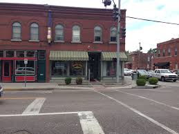 Sweetie Pies Sweetie Pie Sweetie Pies Restaurant Sweetie Pies Recipes