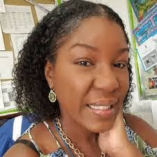 Whitney Drumheller's Instagram, Twitter & Facebook