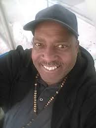 Mount Calvary MB Church,...