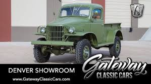 Image result for Light Green 1941 Truck