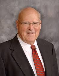 Bridgman Funeral Home and Cremation Services