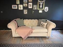 Serving carlisle, cumberland county and surrounding areas, premier carpet care offers expert carpet and upholstery cleaning for homes, offices, and townhouses. Little Duck Cleaning Littleduckclean Twitter