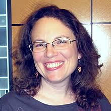 Amazon.com: Beth Terry: books, biography, latest update