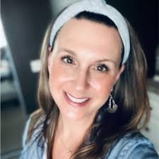 sustainability #ecovadis