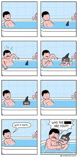 Image result for sarcastic comics