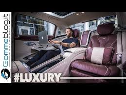 Youtube Maybach Mercedes Maybach Mercedes