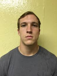 92 schools in 20 days: Smith County