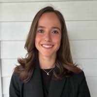 200+ "(hausman)" profiles