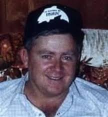 Richard LeRoy Trimble Obituary