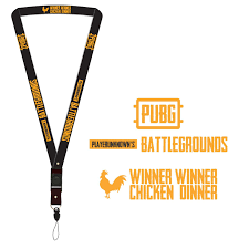 Pubg Gantungan Hp Kunci Tali Lanyard Id Card Lazada Indonesia Chicken untuk kemenangan chinken untuk tidur. pubg gantungan hp kunci tali lanyard id card