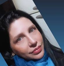 i want it THAT WAY (mesmo 🫦) os primeiros crushes a gente nunca esquece  🗣️​ quais foram os crushes da infância/adolescência de vocês?  #BackstreetBoys #MTVMúsica