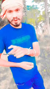 03246720972..03132500956.. only special whole sale deal....