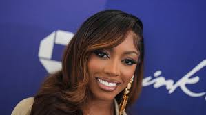 Black Star Power Shines at the New York Premiere of Think Like a Man