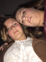 Abby DePue (@abby_depue)