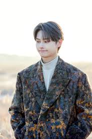 17.10.2021 · *seventeenのジュン（wen junhui、wen jun hui、文俊辉）の2021年2月14日中国リリースのデジタルシングル「寂寞號登機口（silent boarding gate）」は、表題曲バラードのほか、2月5日に先行配信されたバラード「烏鴉（crow）」を収録。 apple music/itunes: Seventeen Wen Junhui Facebook