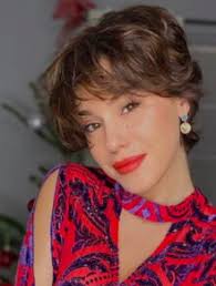 Mamans et célèbres saison 8 : Barbara Opsomer et Sarah Lopez au casting,  c'est confirmé !