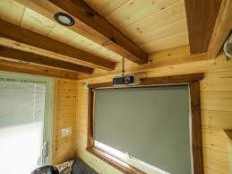 Blackbird Tiny Homes Tiny House Finder Buy Sell Rent And Park Your Tiny House Compare over a hundred plans.
