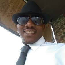 Jason Routt's Instagram, Twitter & Facebook