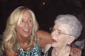 Diane Henry Obituary