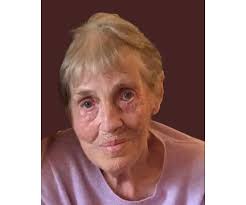 Sharon M. Groth Obituary (2024)