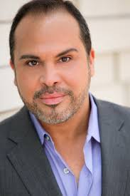 Eliseo Roman's Instagram, Twitter & Facebook