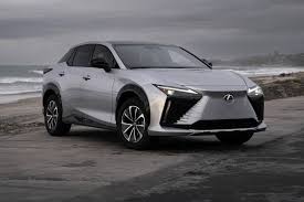 Image result for Eminent White 2024 RZ