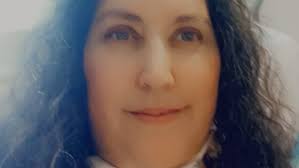 Fundraiser for Gerry Schermeister by Nicole Cryer : Catherine Very Long  Summer 2023 Time Line