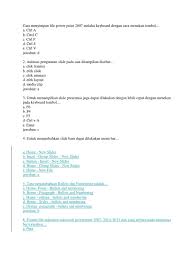 We did not find results for: Soal Ppt Kls 11