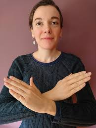 How UEA is breaking the bias