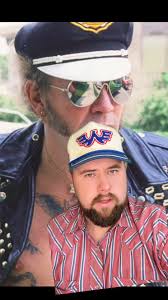 This is an iconic story behind The Ride! #theride #davidallancoe  #garygentry #hankwilliams #countrymusic