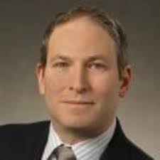 Dr. Jason Sperling, MD