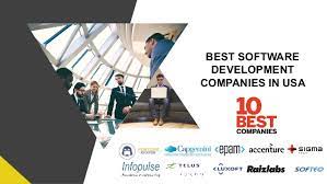 Choose the best nyc web design company for your business. Web Development Company Nyc