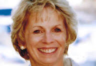 The Nugget Newspaper Obits