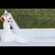 The 2021 love collection from the say yes to the dress designer offers the brand's most curve sizes to date. Pnina Tornai Poshmark