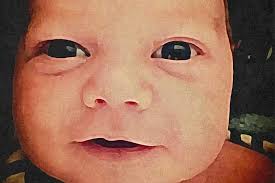 Fundraiser for Hannah Phillips by Chelsea Duley : Support for the Phillips'