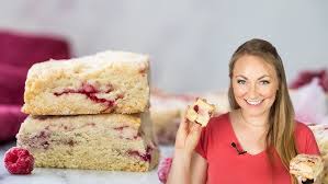 While everyone else is sharing green smoothies and whole30 dinners, i'm over here shoving 4 kinds of chocolate chips into cookies. How To Make Kitchen Sink Cookies Youtube