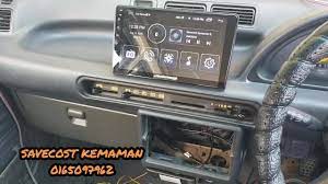 We did not find results for: Kancil Pasang Android Savecost Auto Accessories Kemaman