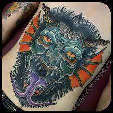 Body art may be a very tough decision and should thus be made after much thought. Stomach Tattoos Best Tattoo Ideas Gallery
