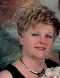 Obituary information for Helen C. Ritorze
