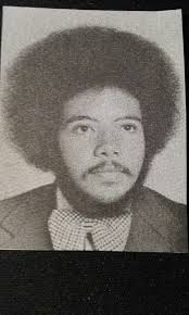 A few days ago my cousin John Arthur passed away. The wake will be from  Blanchard Funeral Home in Whitman