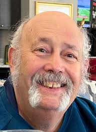 Search Peter Ferrari Obituaries and Funeral Services