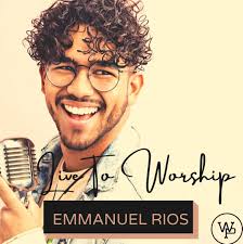 For King and Country — Hope Radio Blog — Hope Radio KCMI 97.1