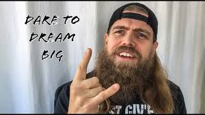 Chris Gray's Speaking Topics