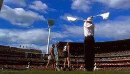Greater Western Sydney Giants vs Gold Coast Suns