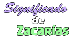 Nombres Que Empiezan Con La Letra Z Significados De Nombres Com