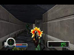 Check spelling or type a new query. Marathon 1 2 1 Telecharger Pour Pc Gratuitement