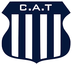 Squad of club atlético talleres. Club Atletico Talleres Wikipedia